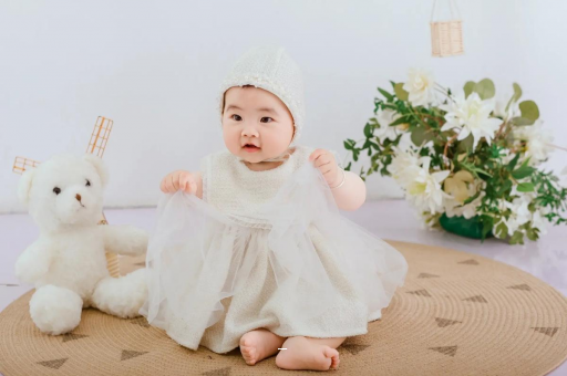 屯昌孕妇几个月做检查
