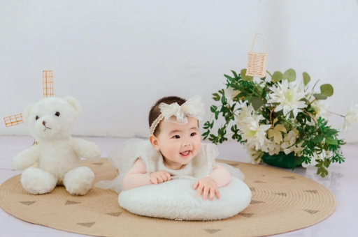 屯昌宝宝呕吐拉肚子怎么办