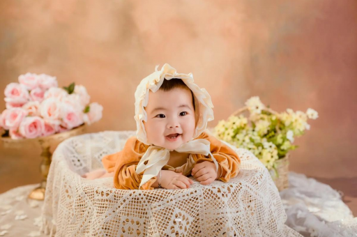 屯昌孕妇为什么长湿疹