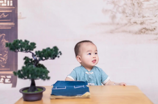屯昌孕妇补锌有什么好处