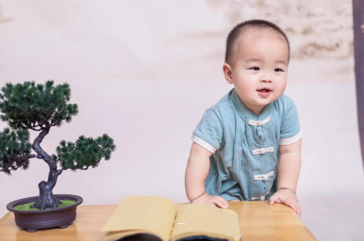 屯昌宝宝戒奶要哭几个晚上