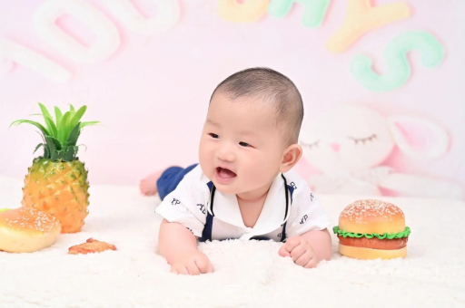 屯昌宝宝的辅食食谱
