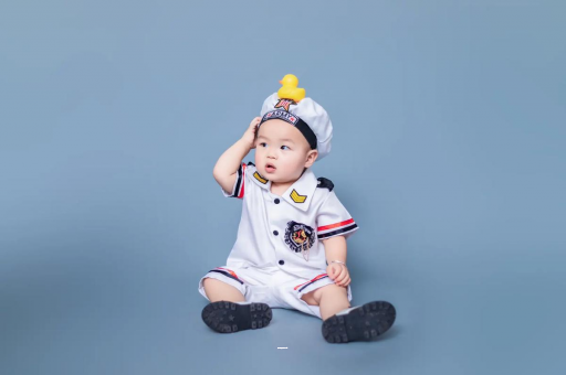 屯昌孕妇早期症状有哪些